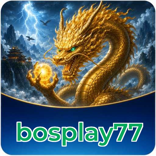 Contoh membandingkan alamat situs bosplay7722.com di bilah peramban