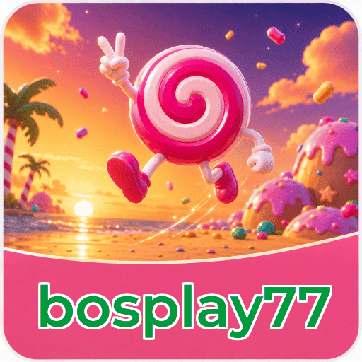Tim bosplay77